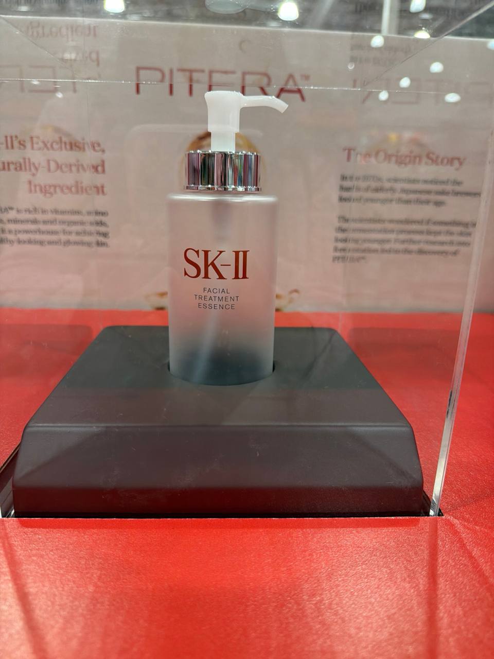 SK-ll