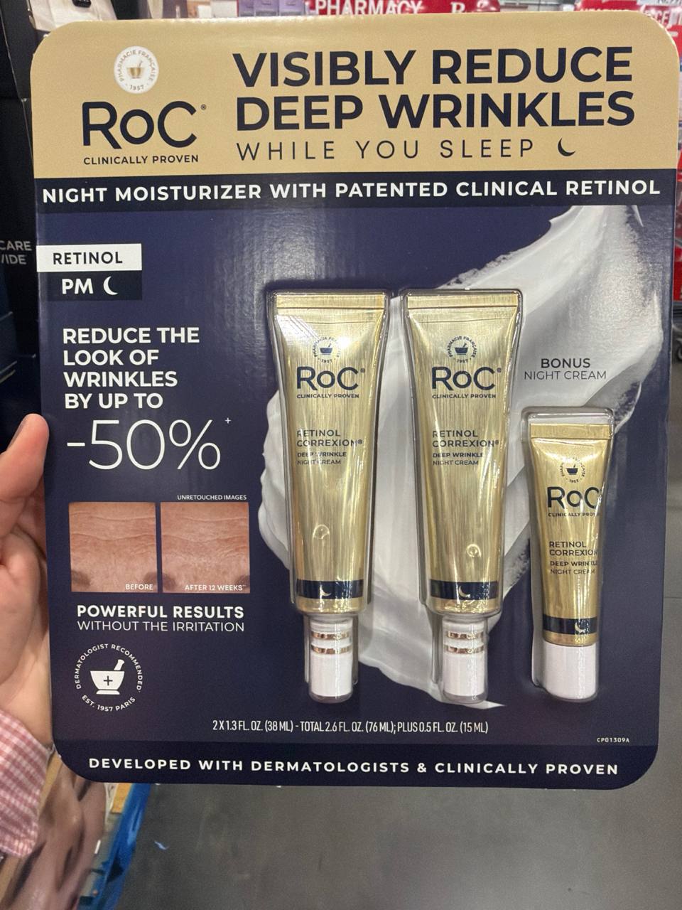 Roc