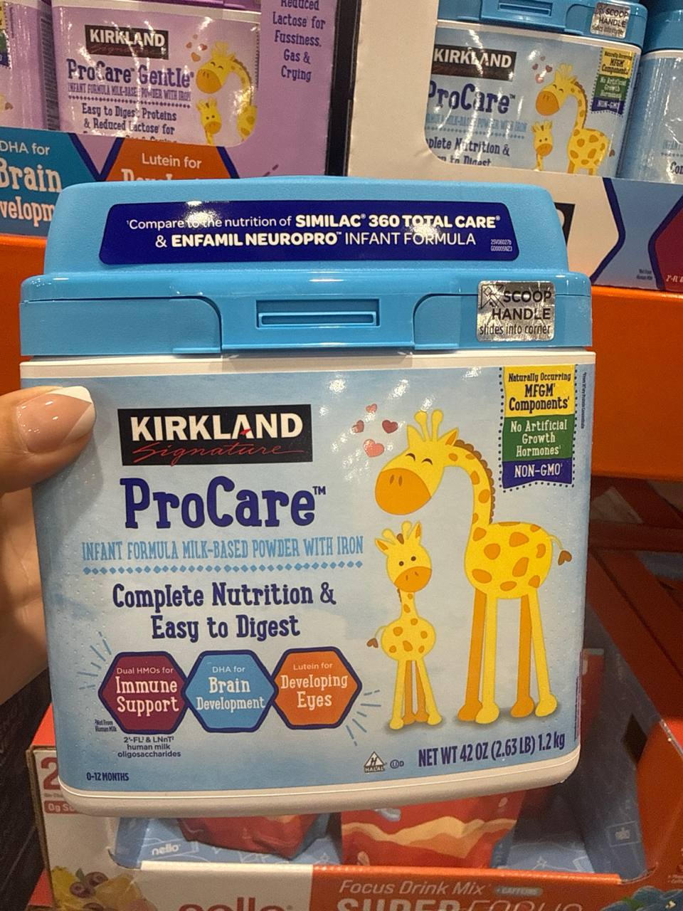 Kids