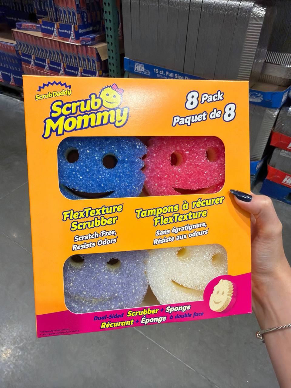 Item