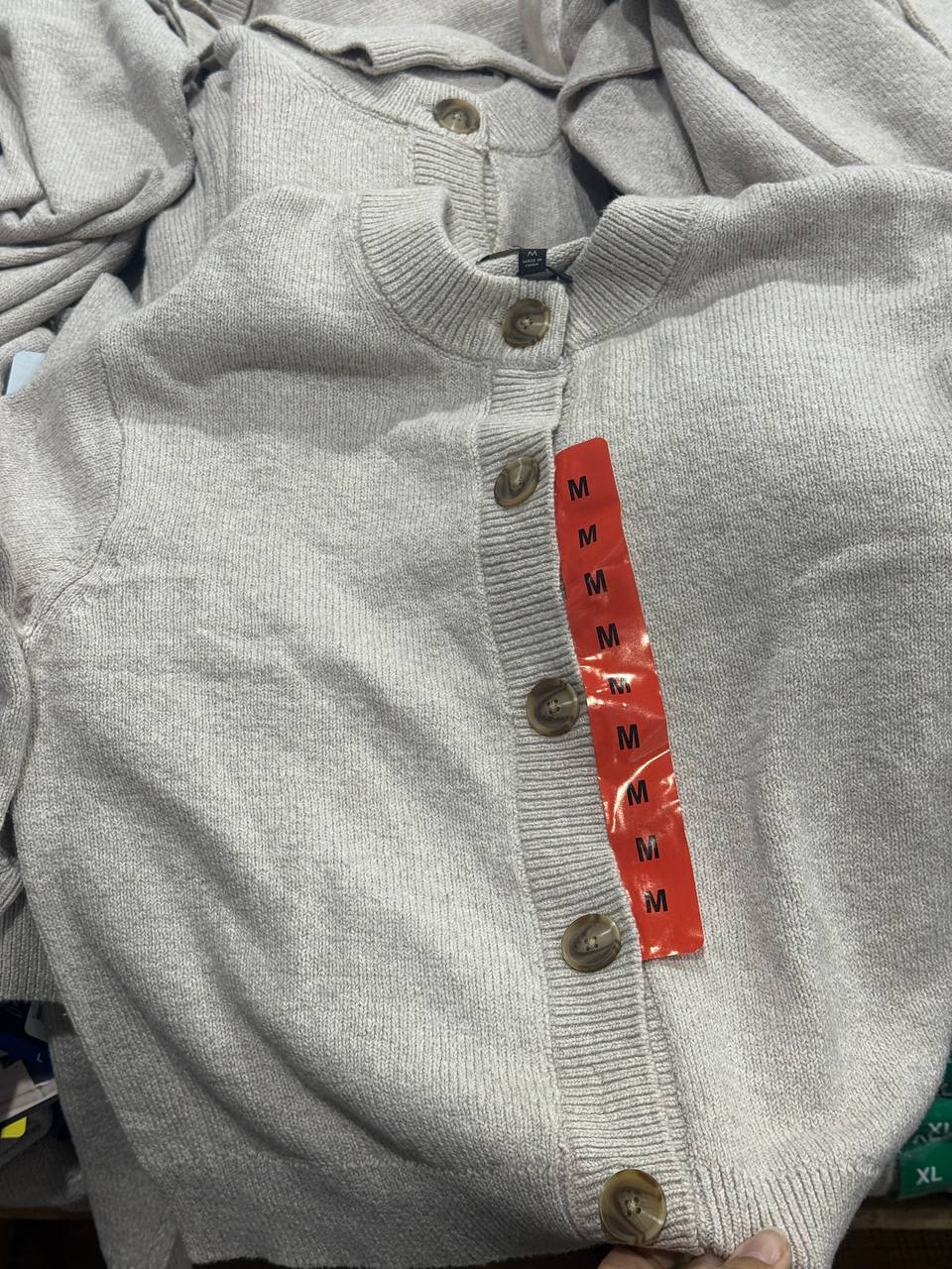 Cardigan   Banana REPUBLIC