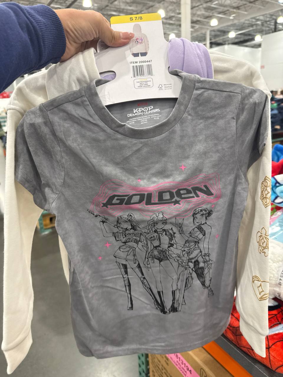 kit moletom e camiseta Kpop