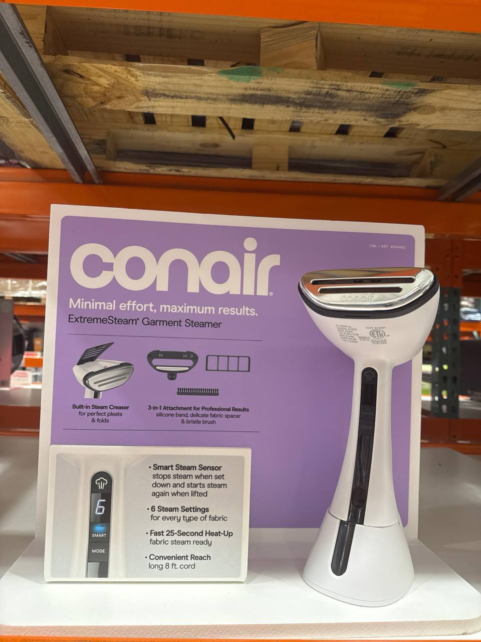 Conair