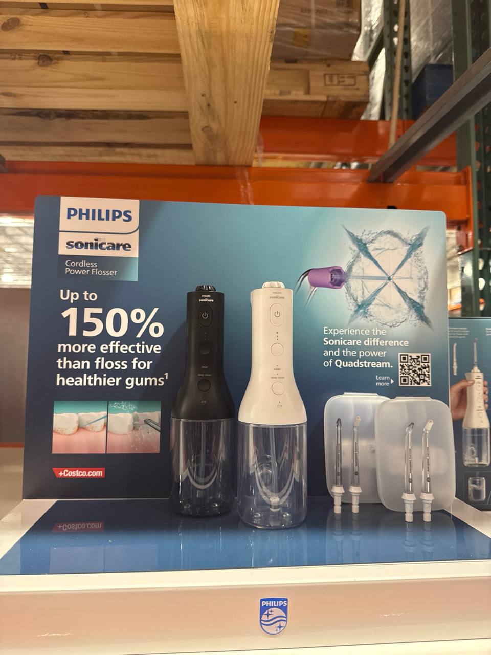 PHILIPS