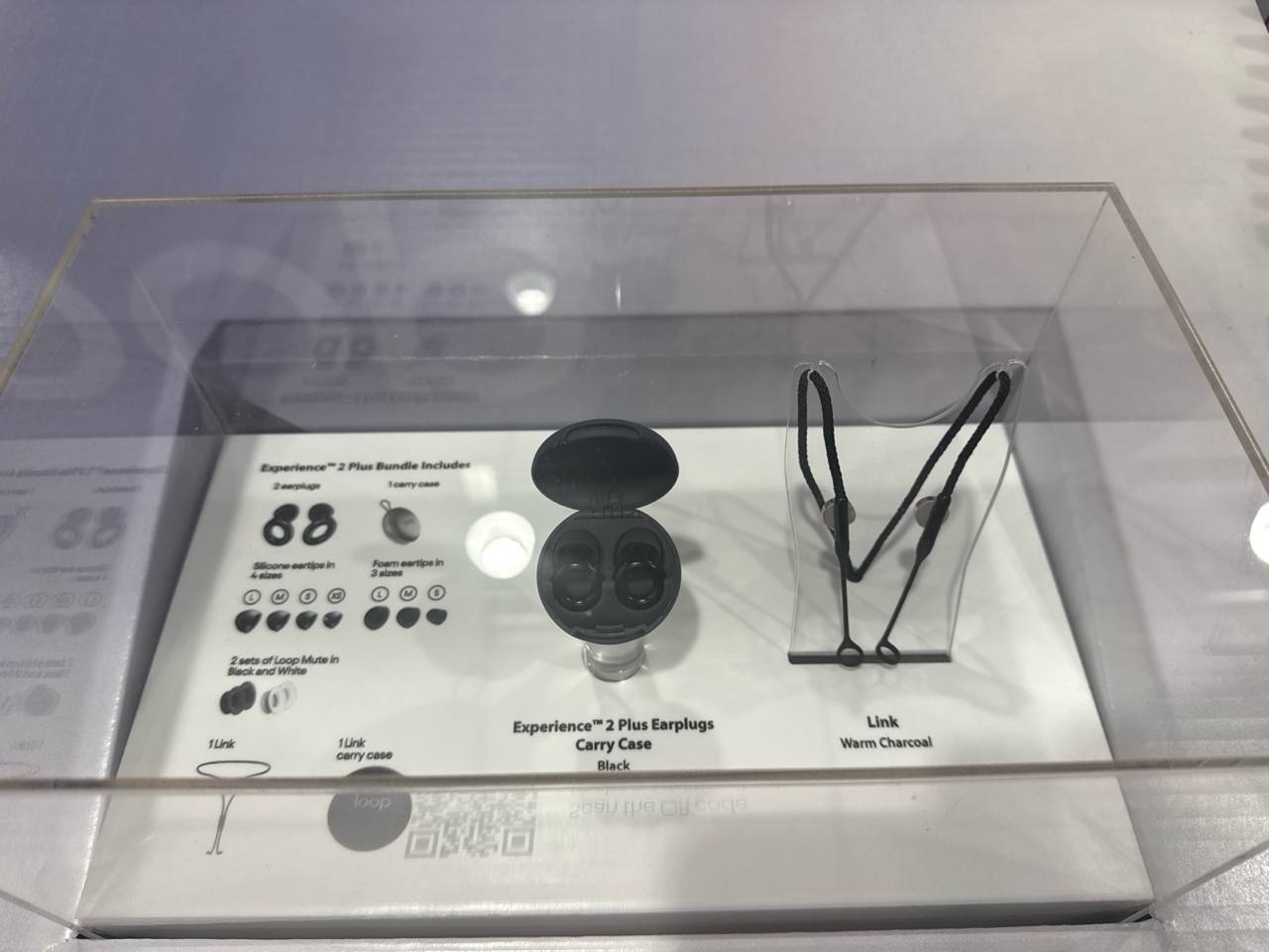 Item