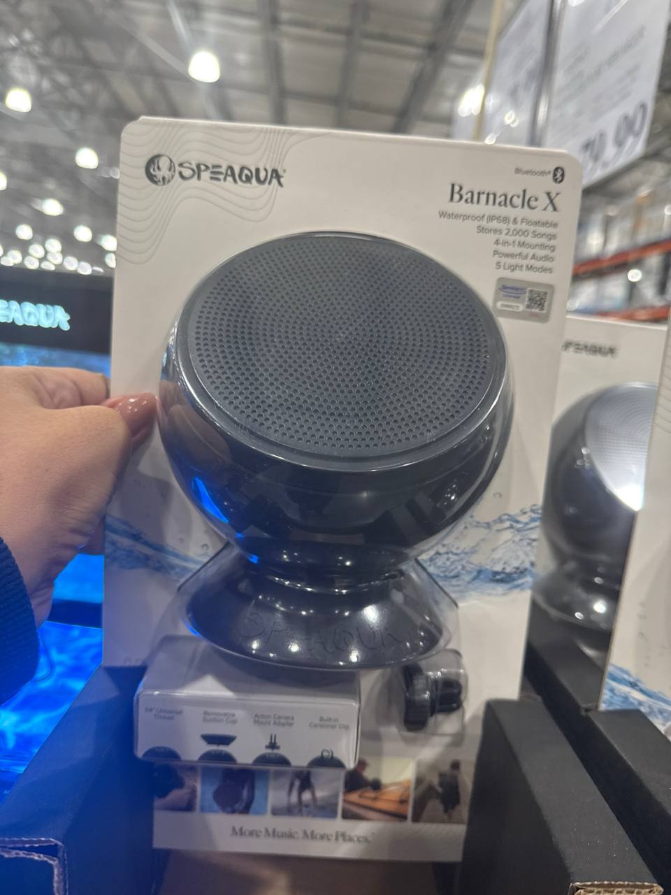 Item