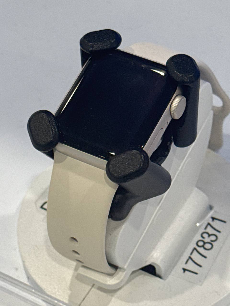Apple Watch 40mm