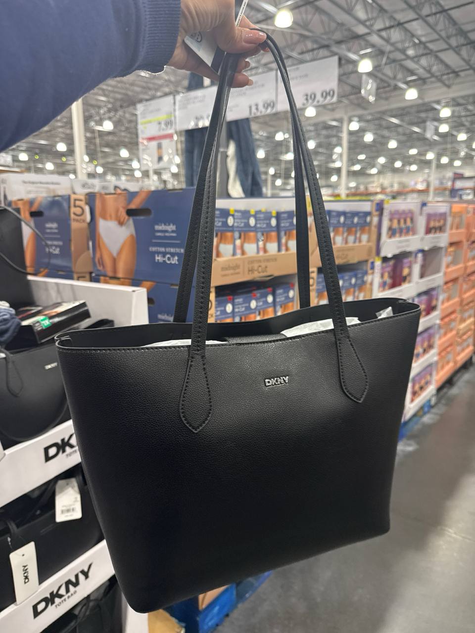 Bolsa