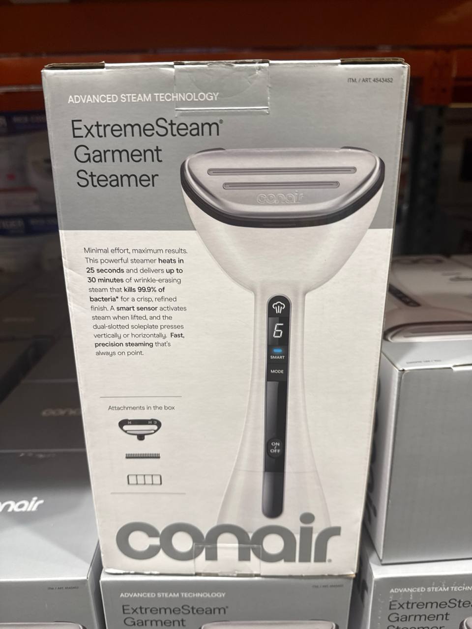 Conair