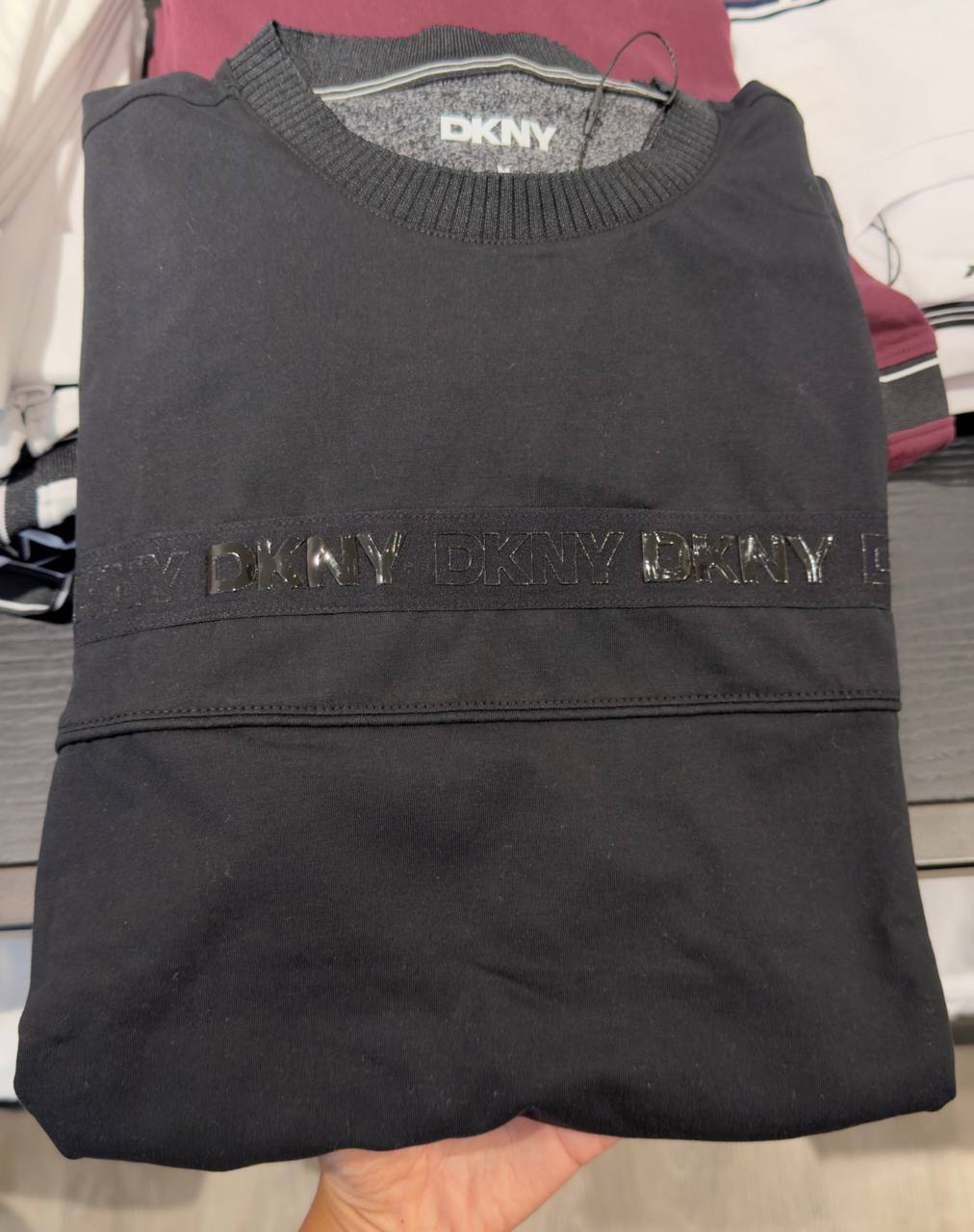 Camiseta