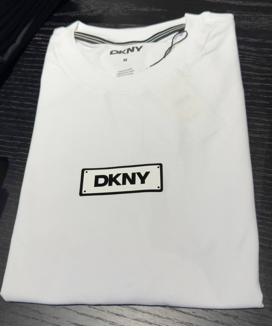 Camiseta