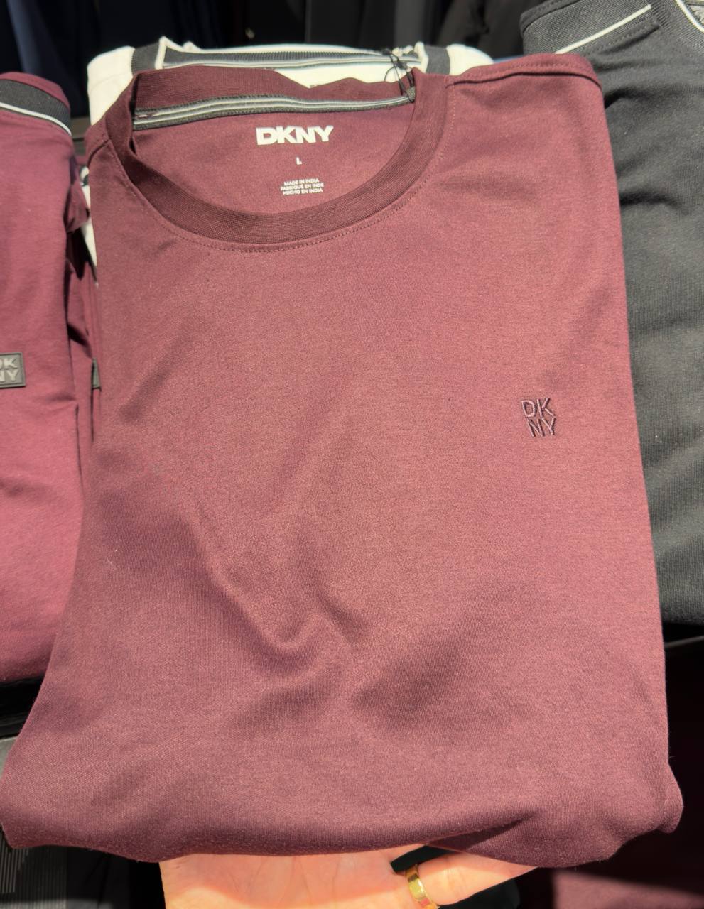 Camiseta