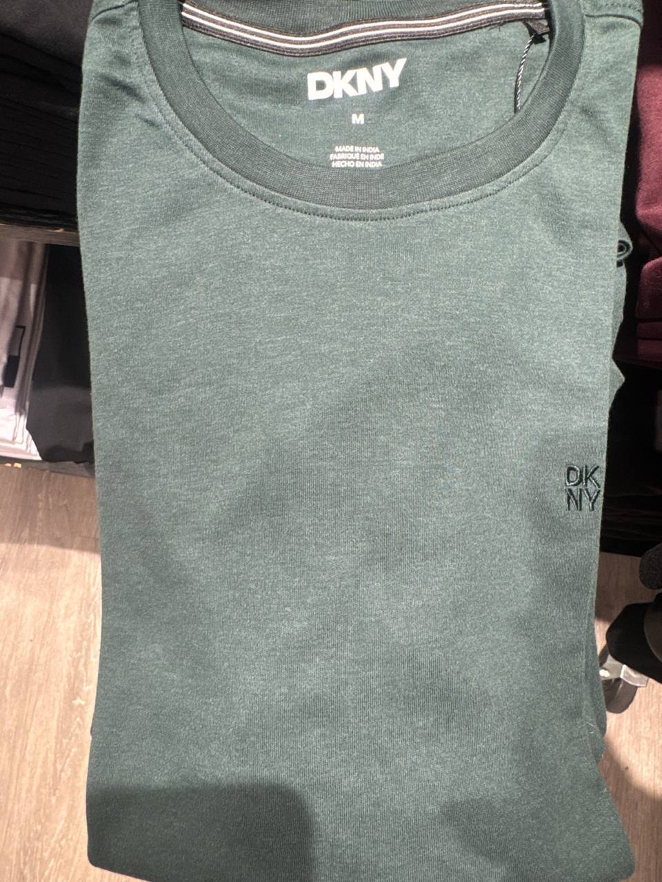 Camiseta