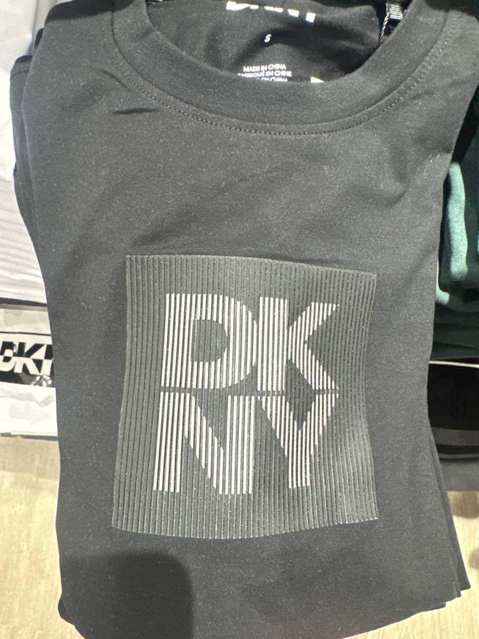 Camiseta