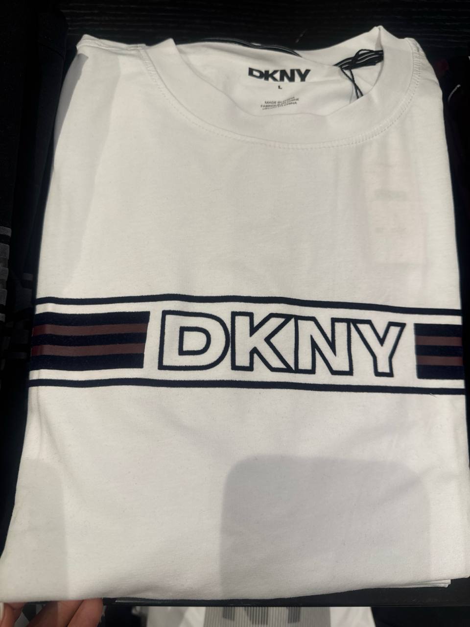 Camiseta