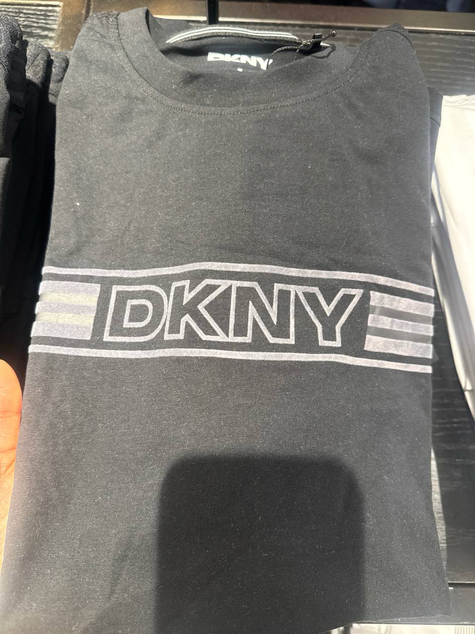 Camiseta