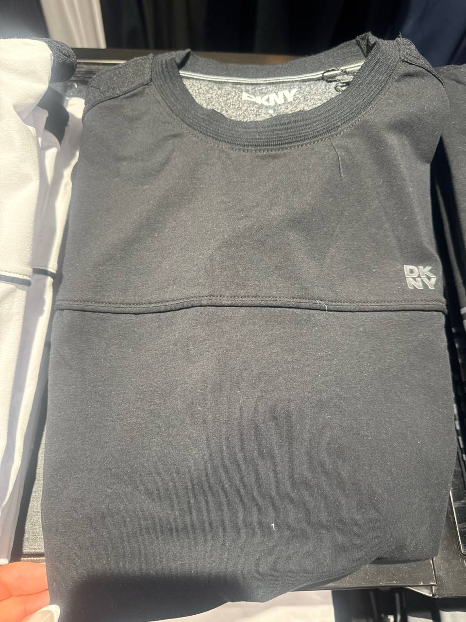 Camiseta