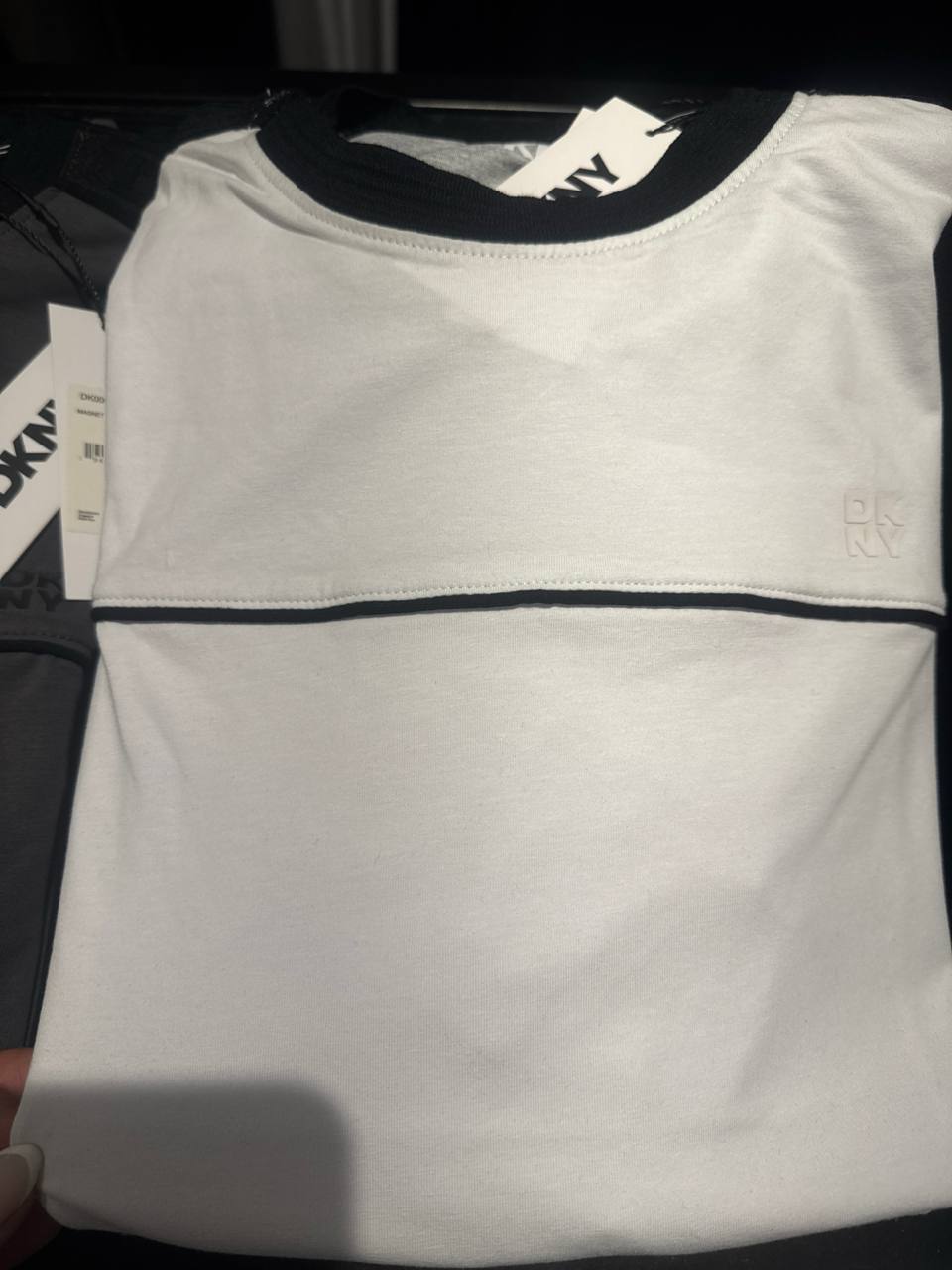 Camiseta