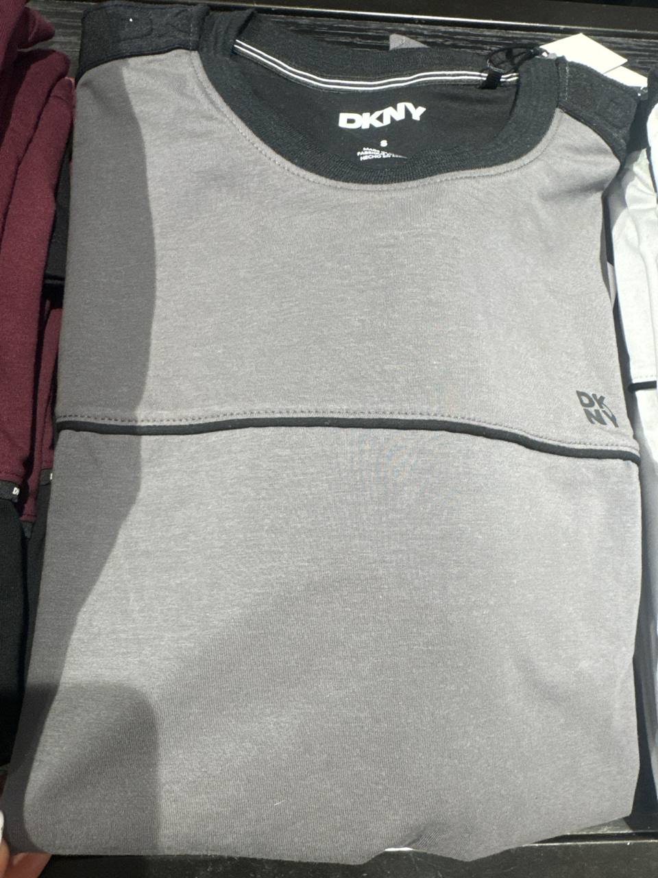 Camiseta
