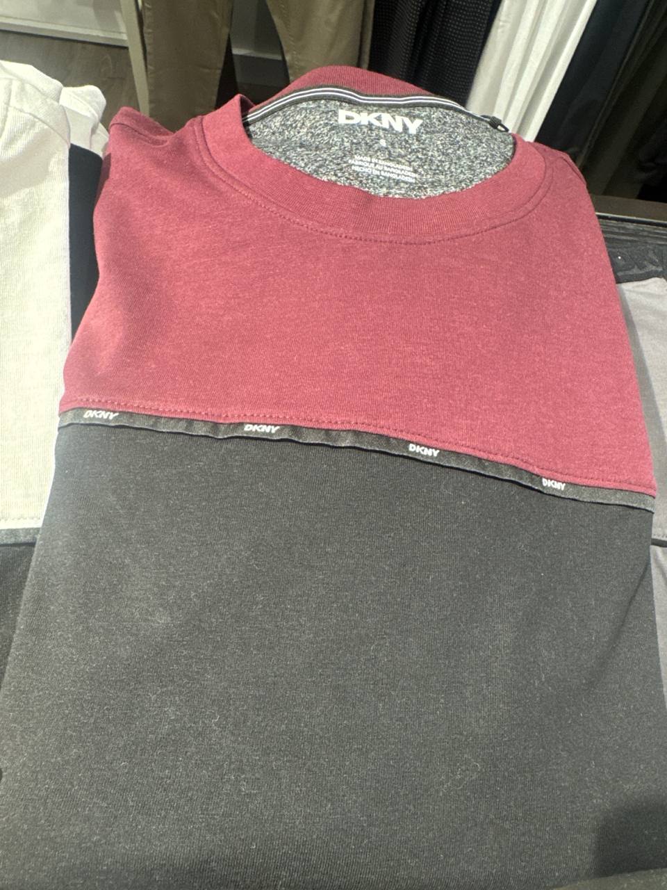 Camiseta