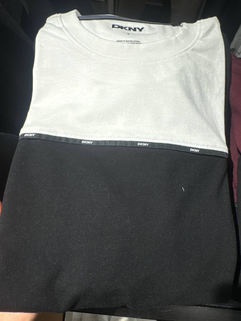Camiseta