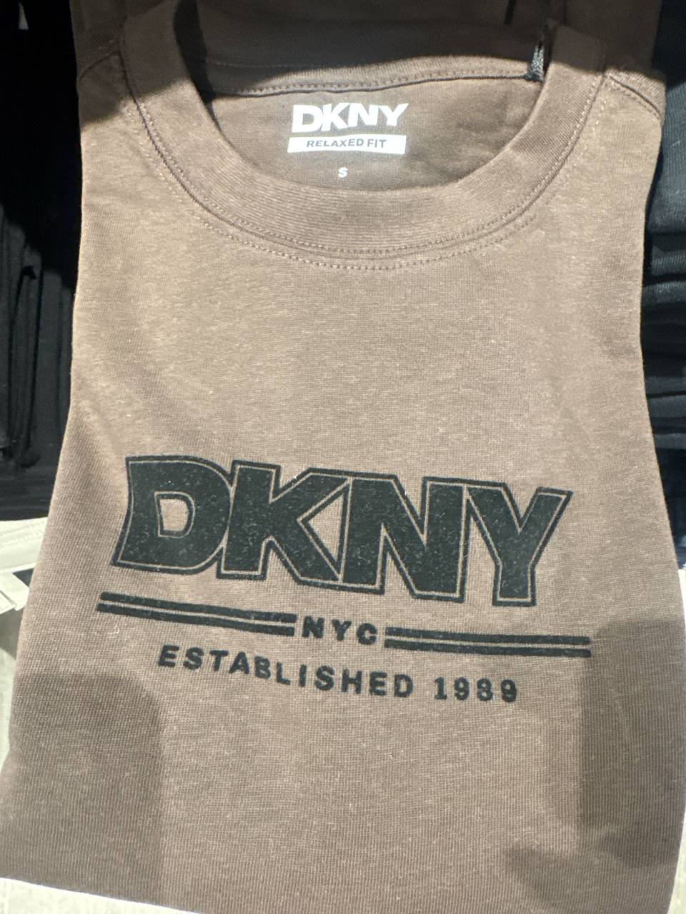 Camiseta