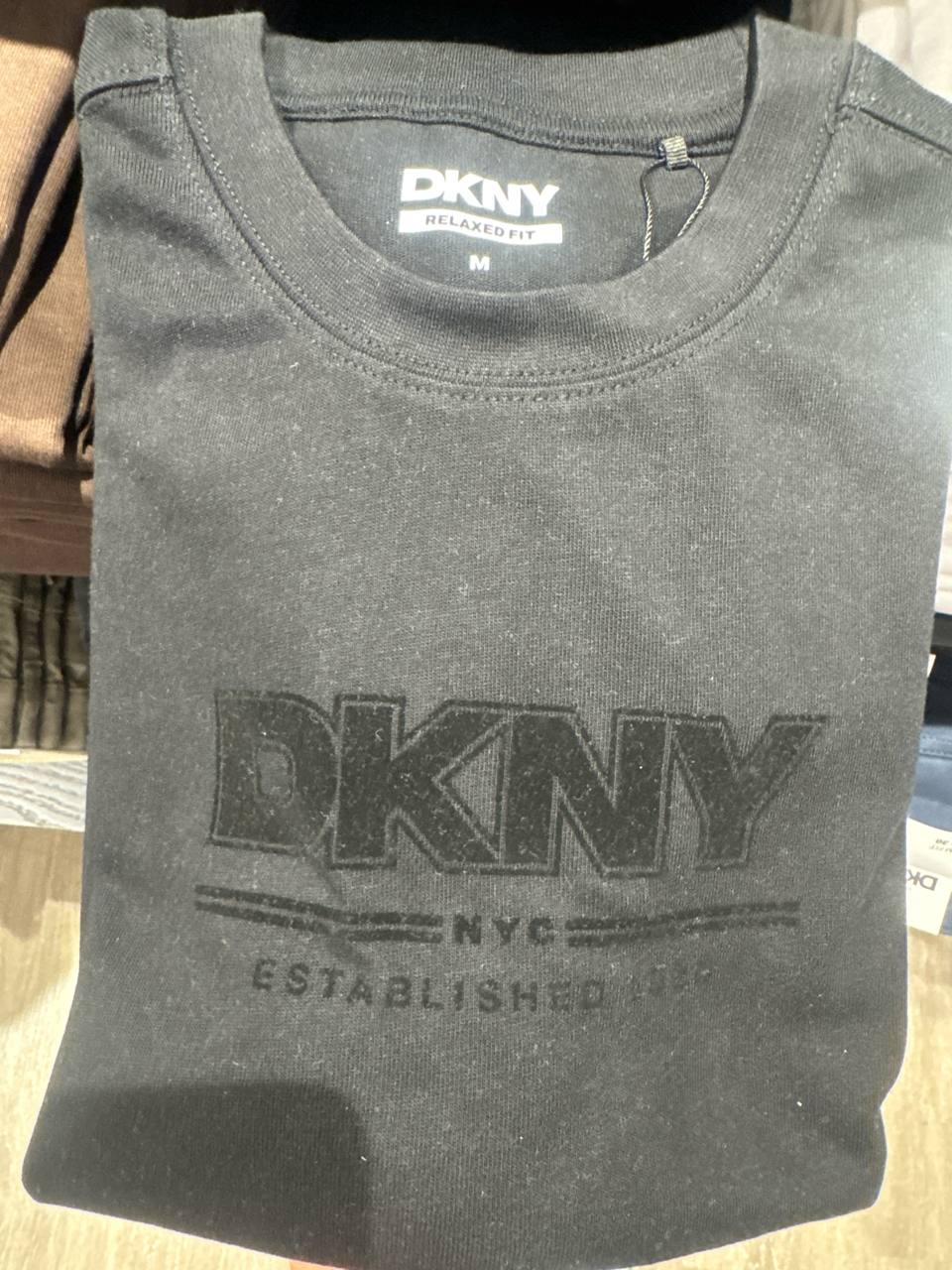 Camiseta
