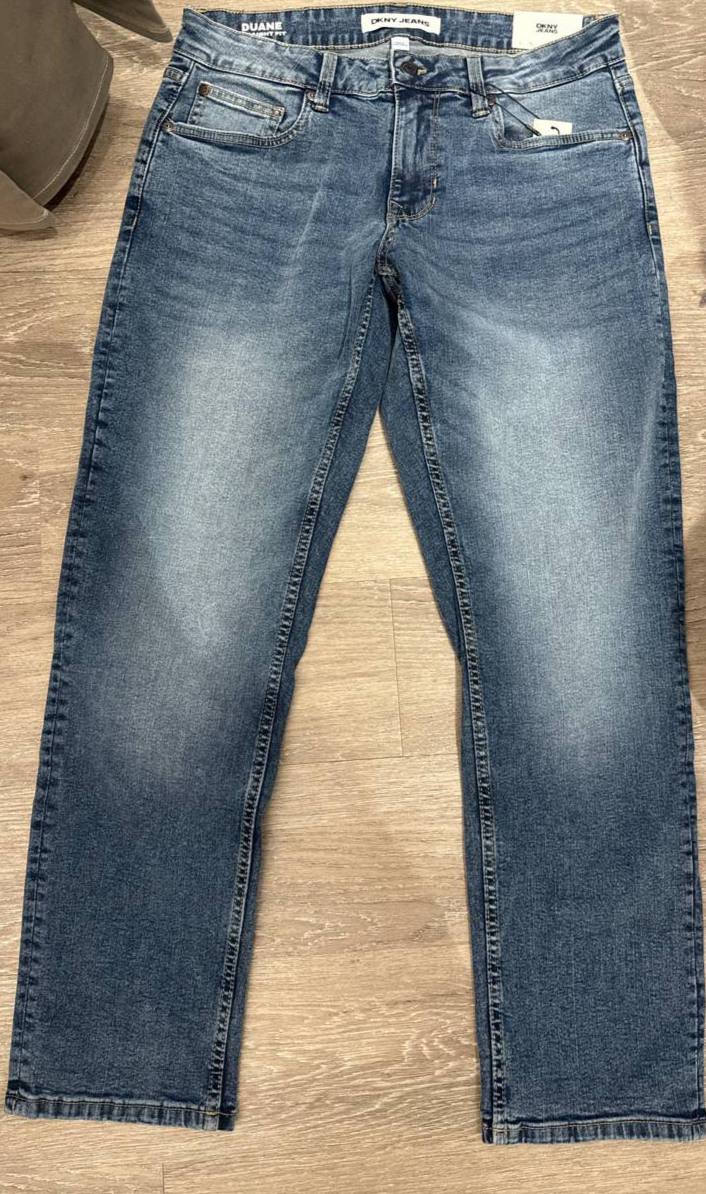 Item