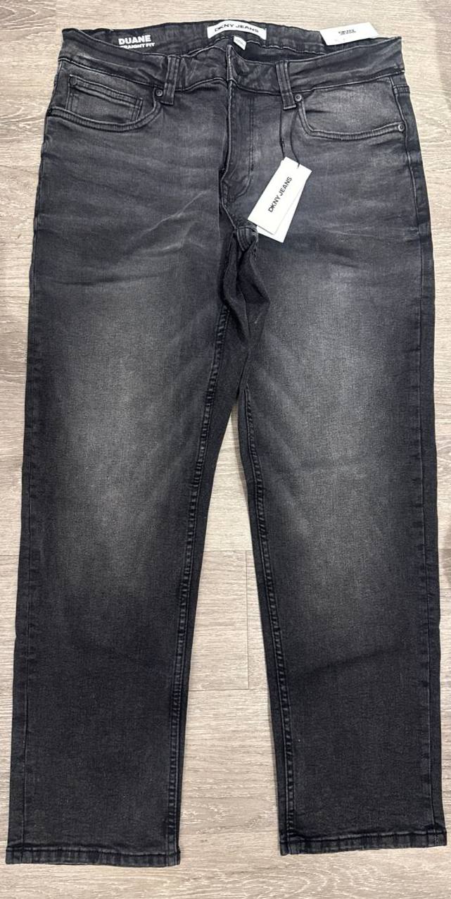 Item