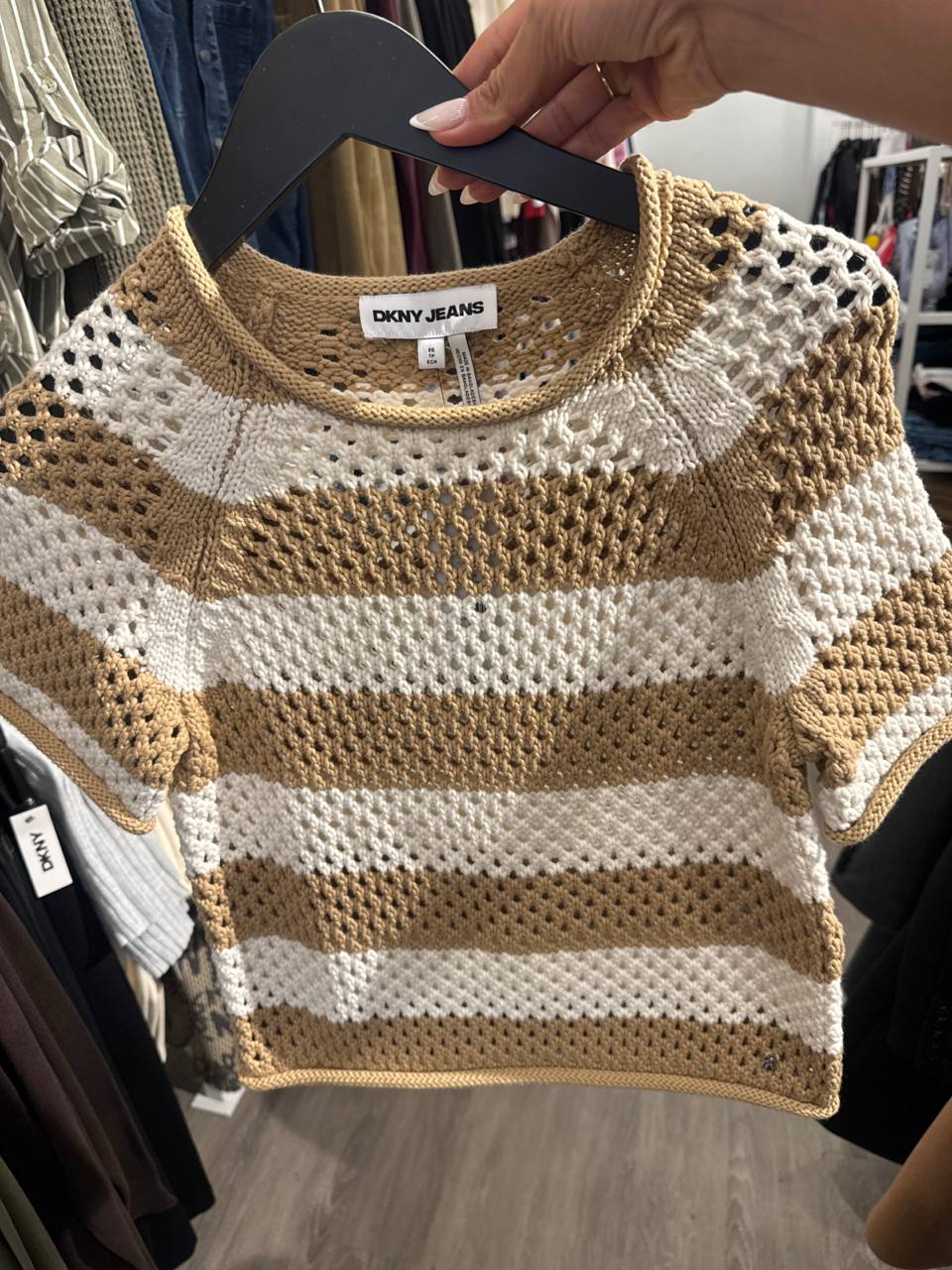 Item
