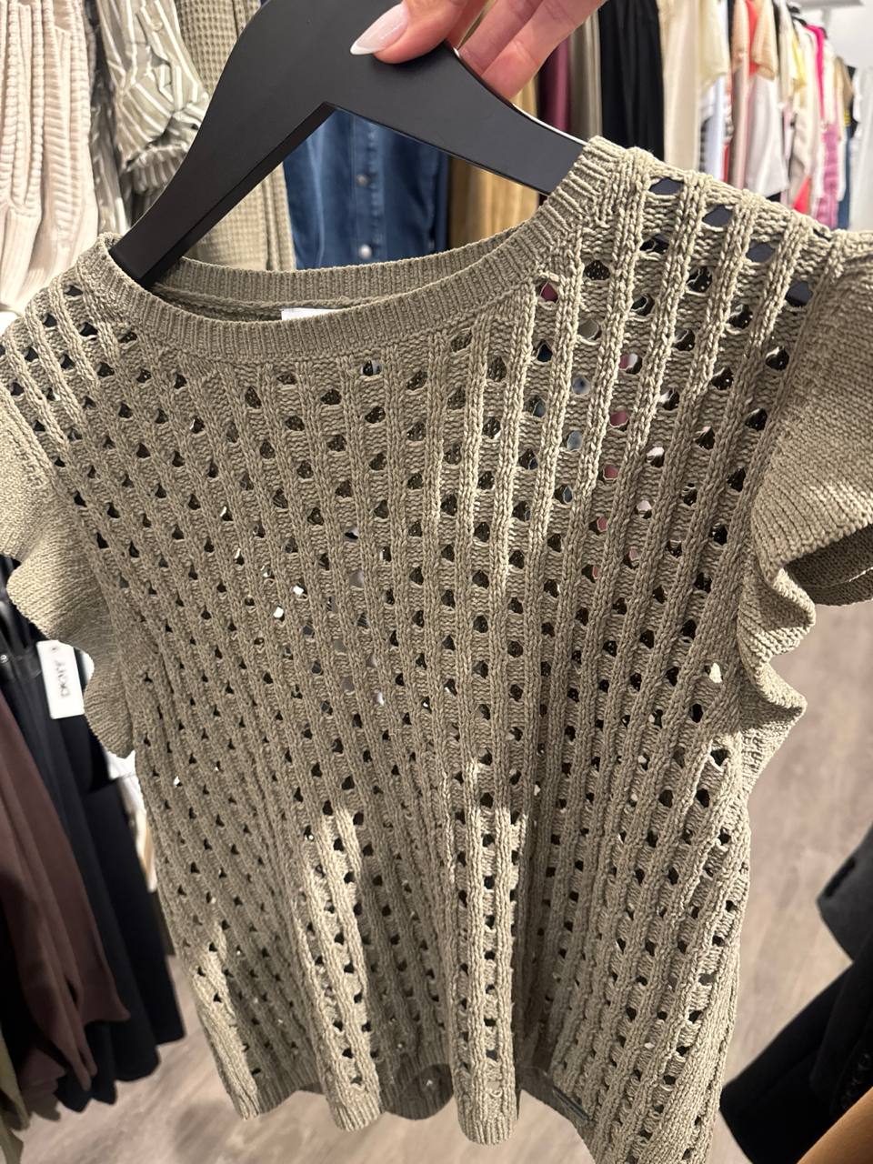 Item