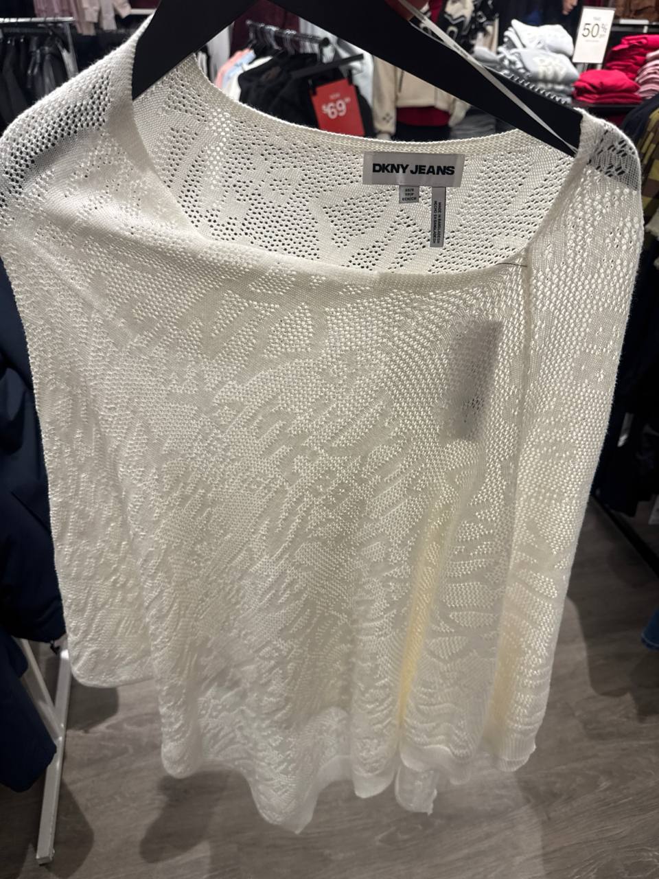 Item