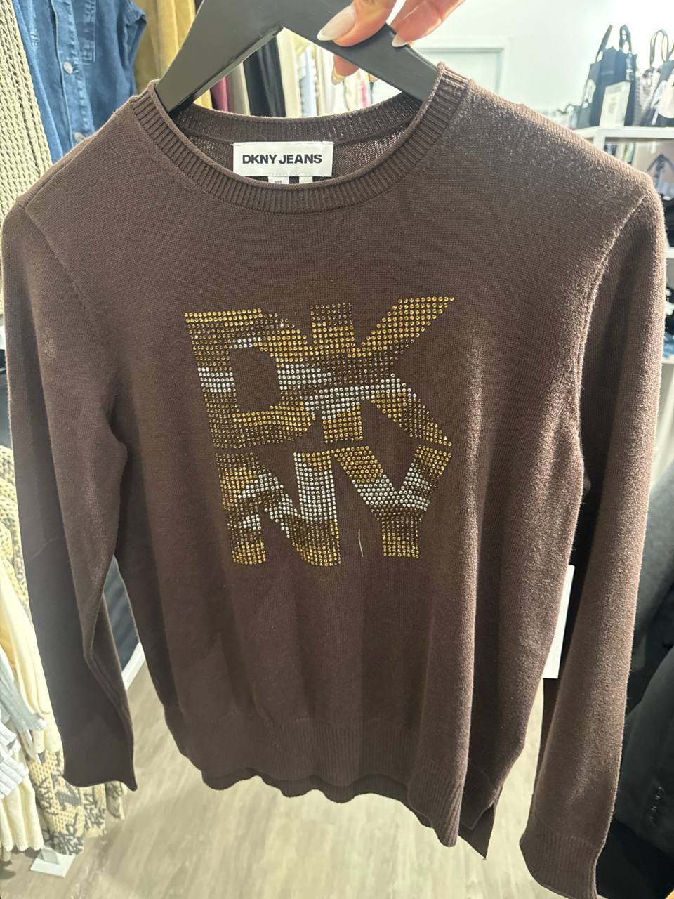 Item
