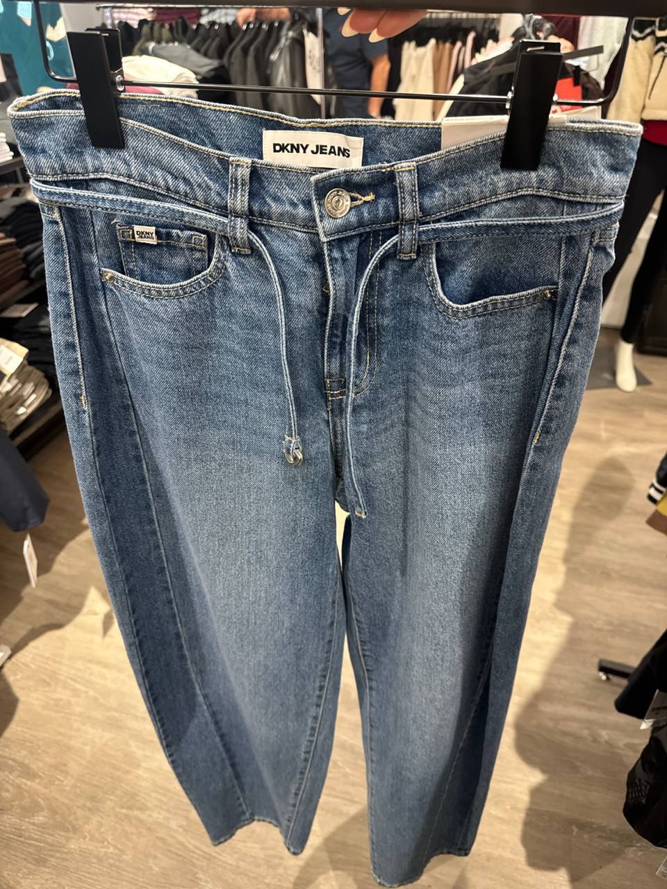 Item