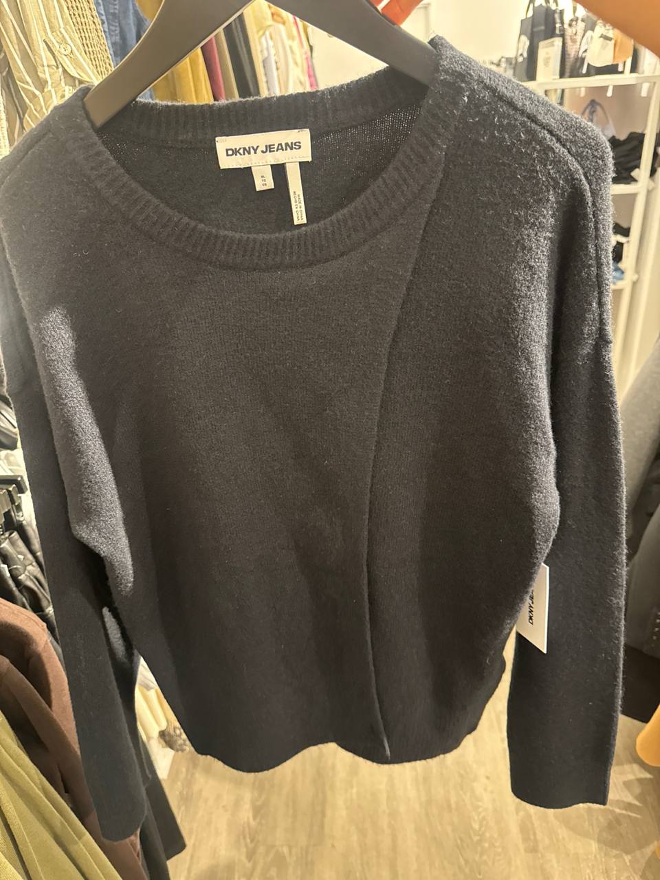Item