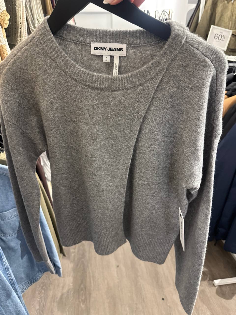 Item