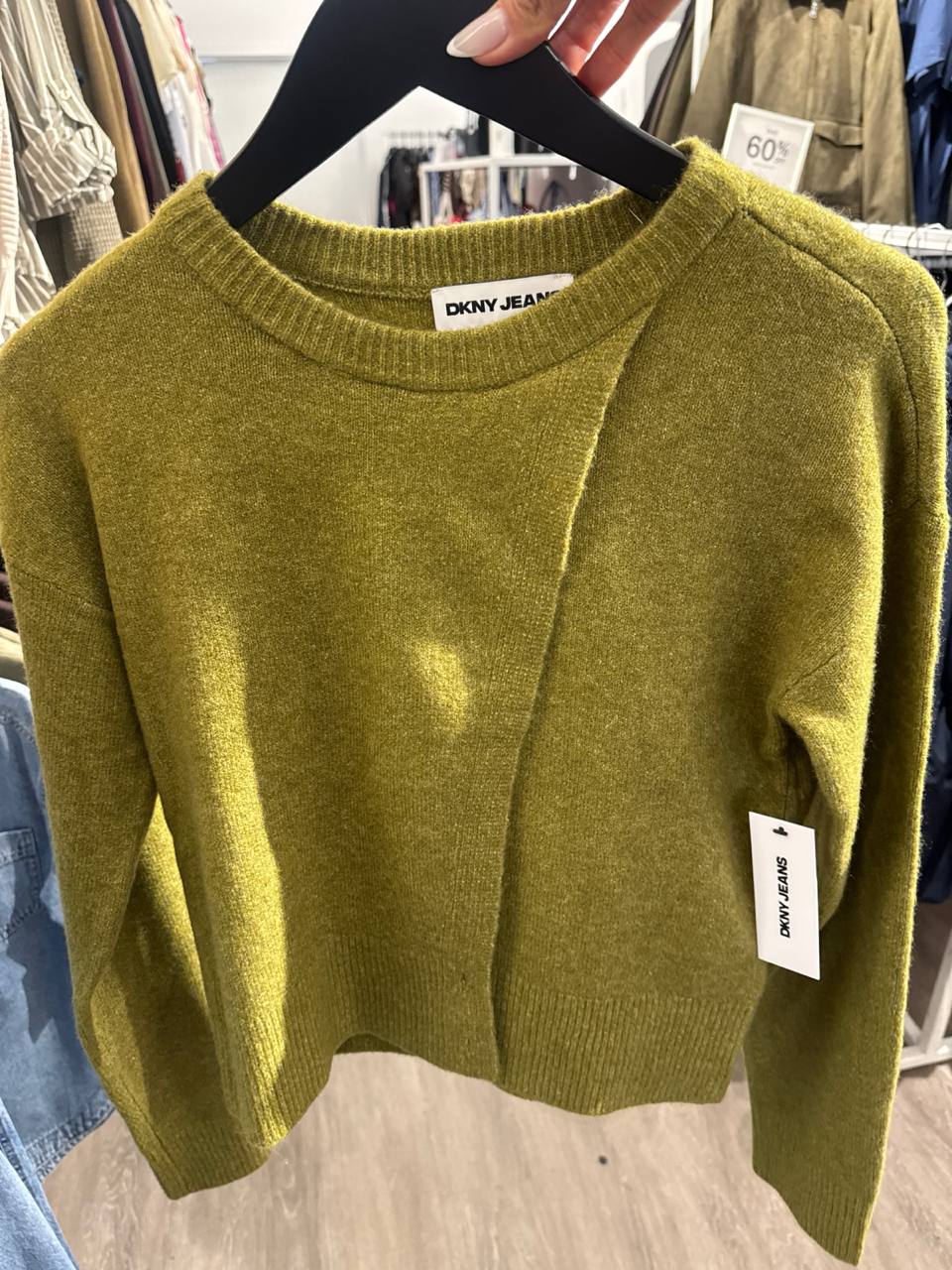 Item