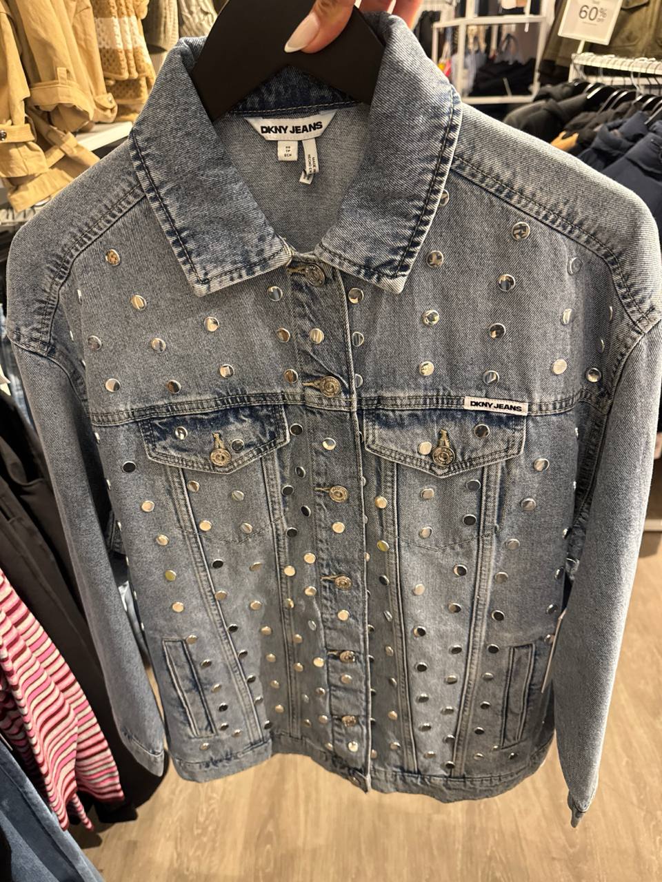 Item
