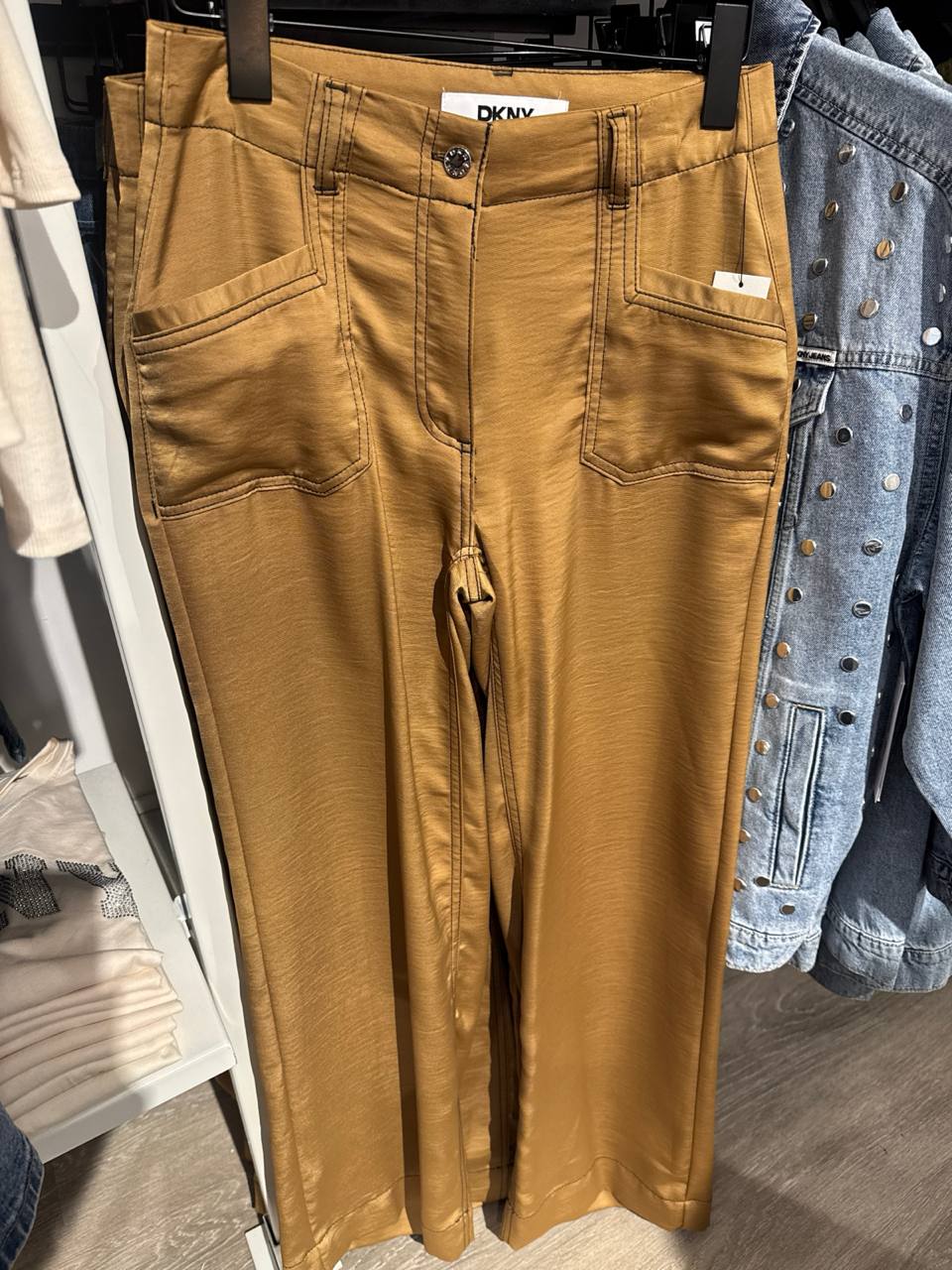 Item
