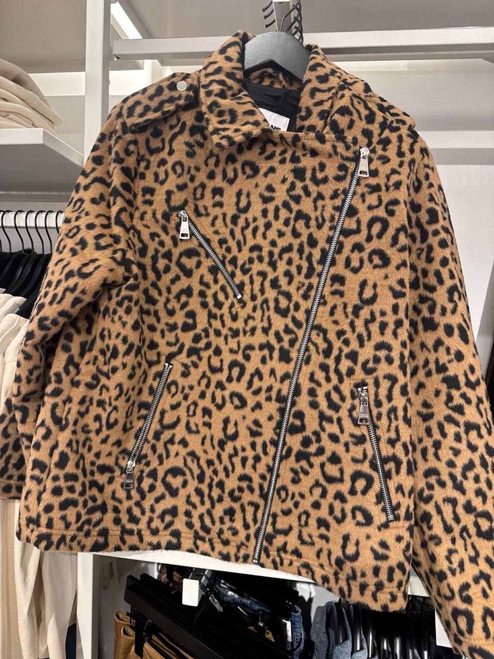 Item