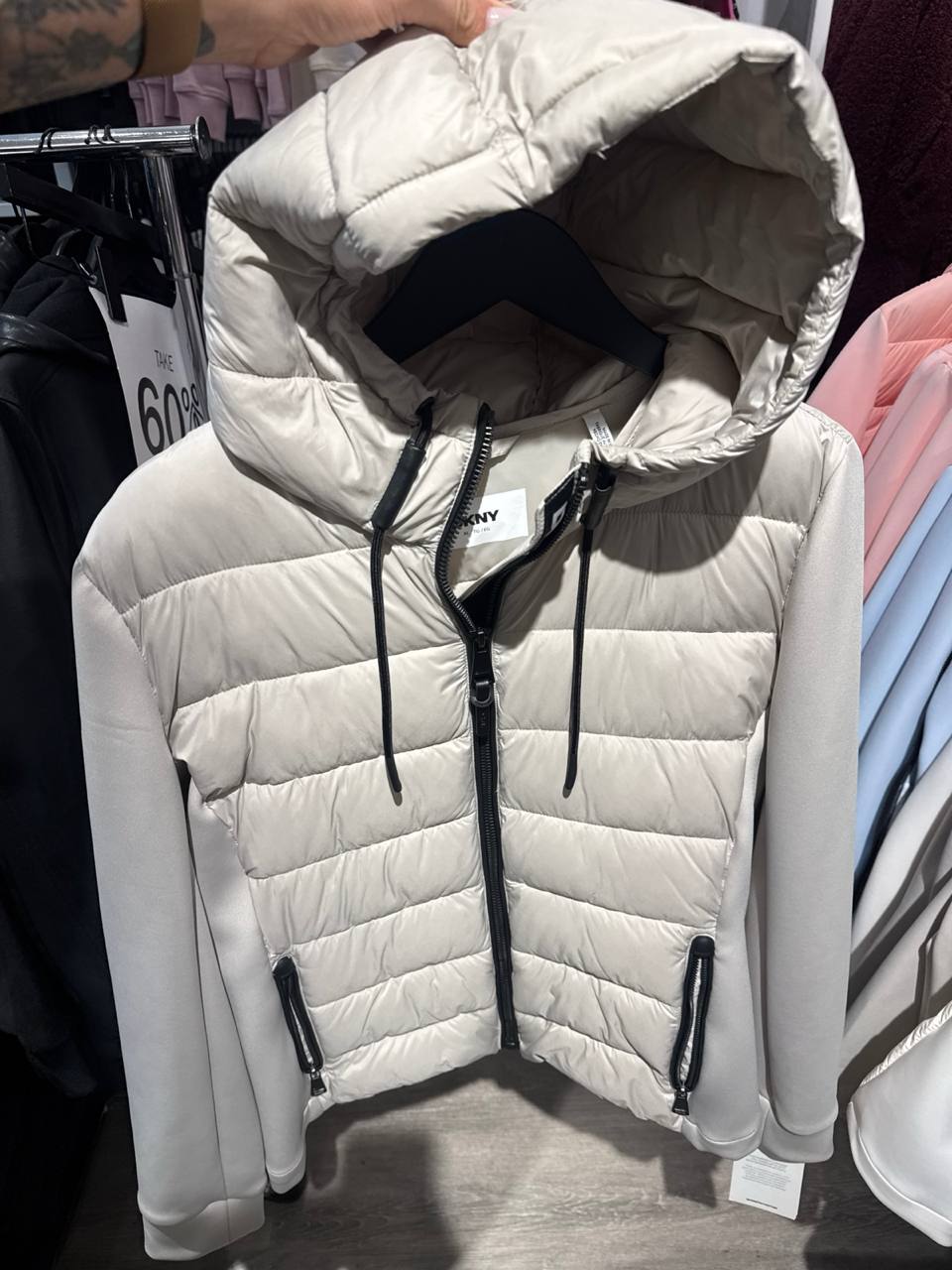 Item