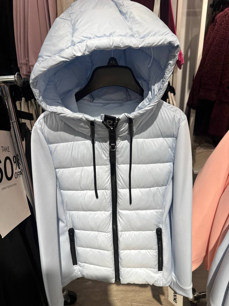 Item