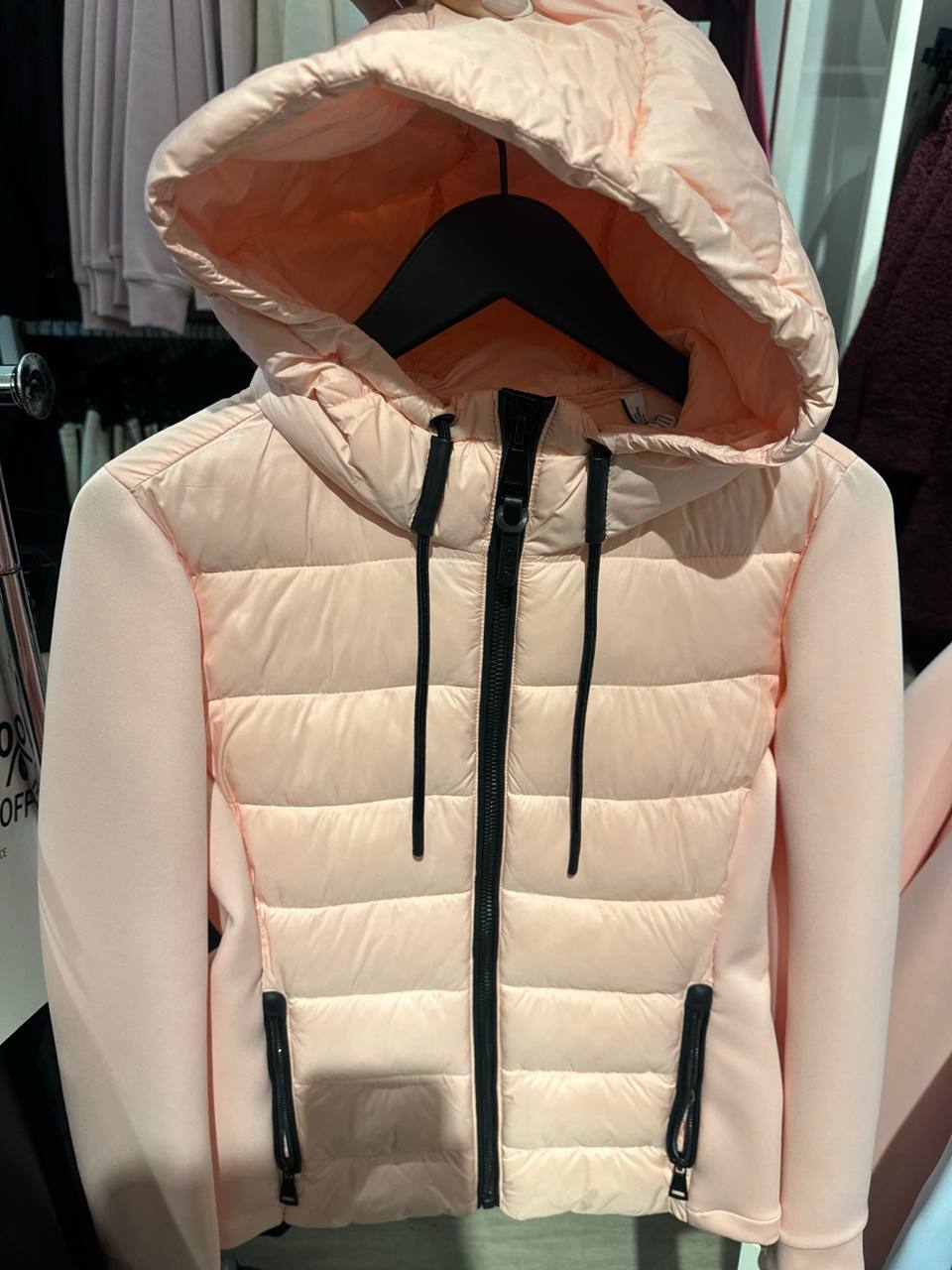 Item