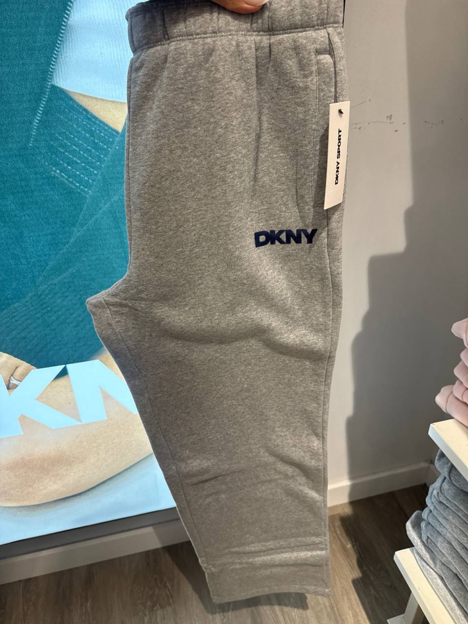 Item
