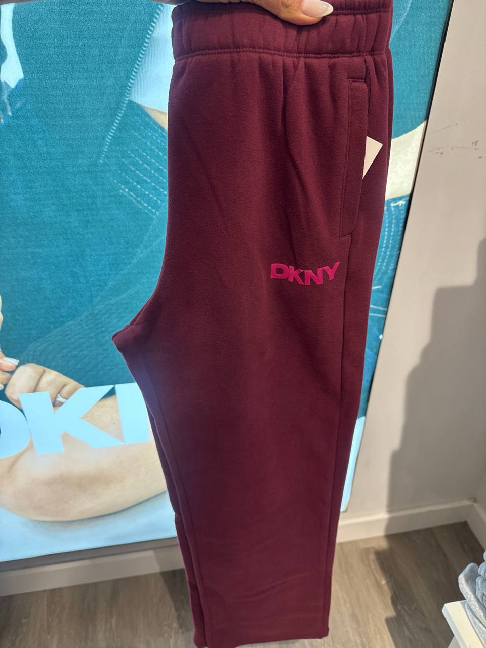 Item