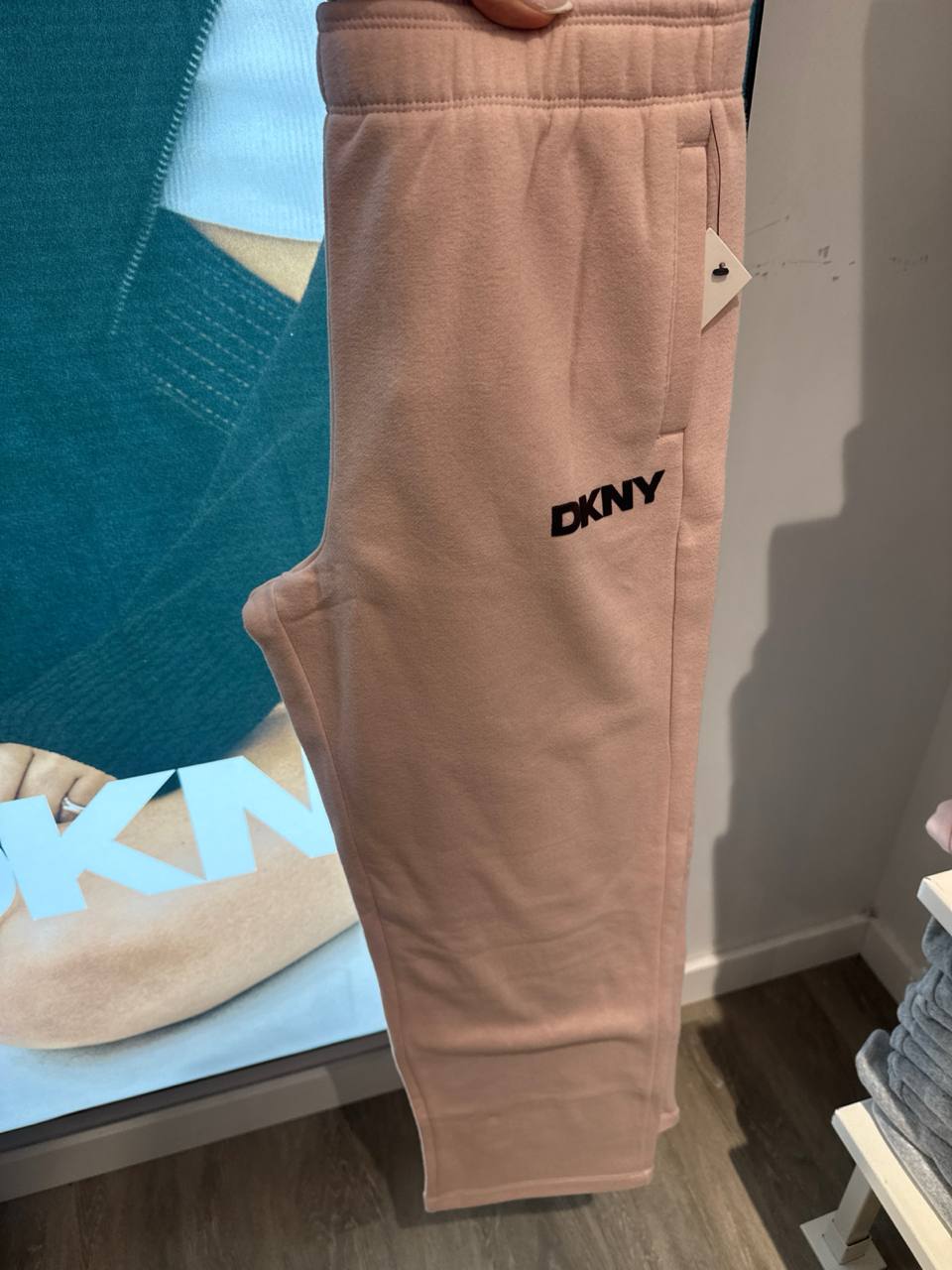 Item