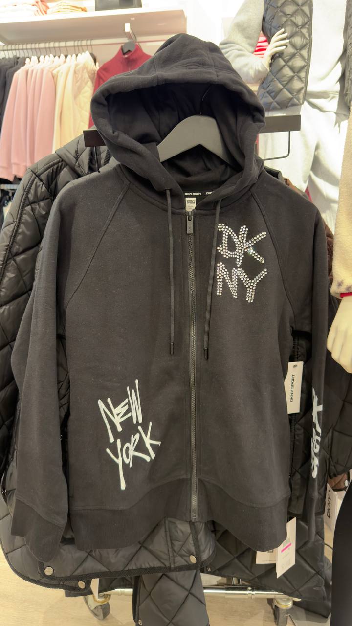 Item