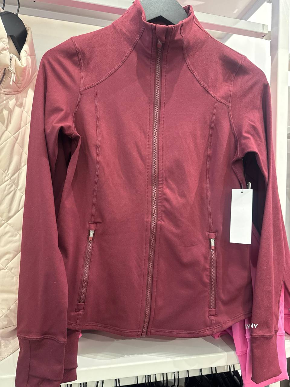 Item