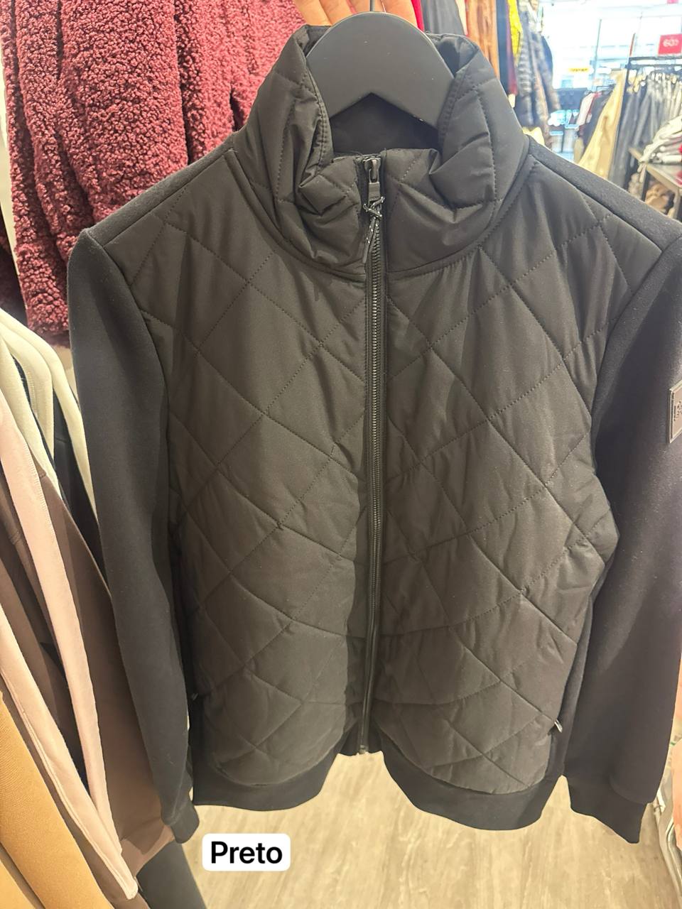 Item