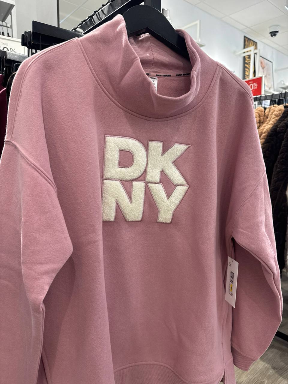 Item
